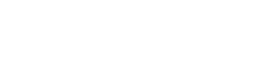 Coopelan